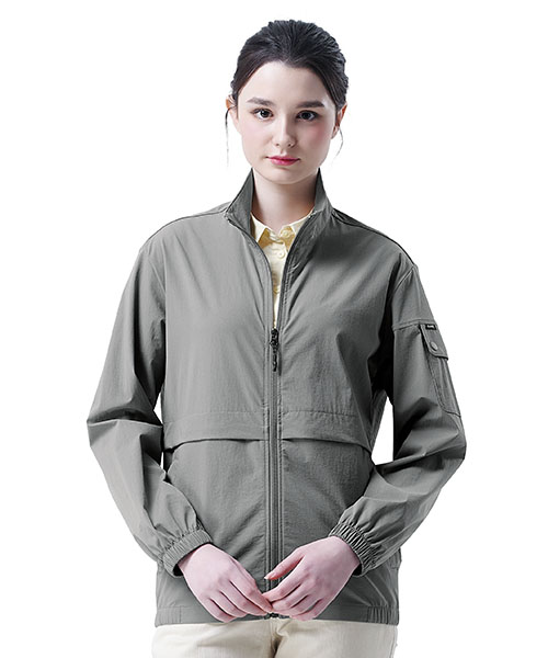 MK-1541(스트레치자켓)
